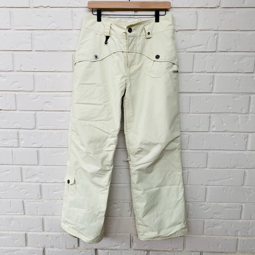 686 Women’s Mannual Ski & Snowboard Pants